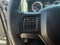 2019 RAM 1500 Classic Express Value Package