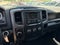 2019 RAM 1500 Classic Express Value Package