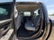 2019 RAM 1500 Classic Express Value Package
