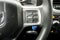 2022 RAM 1500 Classic SLT Apple CarPlay & ParkView Rear Back-Up Camera