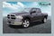 2023 RAM 1500 Classic SLT ParkView Rear Back-Up Camera & Integrated Voice Co