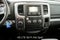 2023 RAM 1500 Classic SLT ParkView Rear Back-Up Camera & Integrated Voice Co