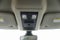 2023 RAM 1500 Classic SLT ParkView Rear Back-Up Camera & Integrated Voice Co