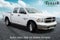 2022 RAM 1500 Classic SLT ParkView Rear Back-Up Camera & Integrated Voice Co