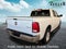 2022 RAM 1500 Classic SLT Heated Seats & Wheel Group