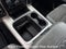2019 RAM 1500 Classic Warlock Heated Seats & Wheel Group