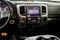 2022 RAM 1500 Classic SLT ParkView Rear Back-Up Camera & Integrated Voice Co