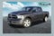 2023 RAM 1500 Classic SLT Integrated Voice Command w/Bluetooth & ParkView Re