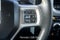 2023 RAM 1500 Classic SLT Integrated Voice Command w/Bluetooth & ParkView Re