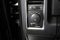 2014 RAM 1500 Sport ParkView Rear Back-Up Camera & Navigation System