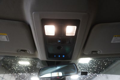 2018 RAM 1500 Sport ParkView Rear Back-Up Camera & Heated Front Seats