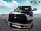 2017 RAM 1500 SLT Outdoorsman Black Out Pkg