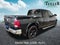2017 RAM 1500 SLT Outdoorsman Black Out Pkg