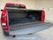 2016 RAM 1500 Rebel Luxury Group