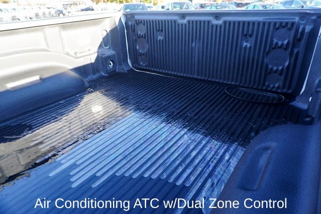 2022 RAM 1500 Big Horn/Lone Star Navigation System & ParkView Rear Back-Up Camera