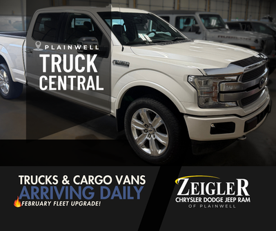 2022 RAM 1500 Big Horn/Lone Star ParkView Rear Back-Up Camera