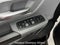 2023 RAM 1500 Big Horn/Lone Star Alloy wheels