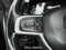 2023 RAM 1500 Big Horn/Lone Star Alloy wheels