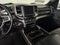 2023 RAM 1500 Big Horn/Lone Star Alloy wheels