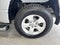 2023 RAM 1500 Big Horn/Lone Star Alloy wheels
