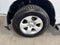 2023 RAM 1500 Big Horn/Lone Star Alloy wheels