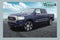 2021 RAM 1500 Limited RamBox Cargo Management System & Navigation