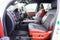 2023 RAM 1500 Rebel Navigation System &12" Touchscreen Display