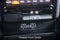 2023 RAM 1500 Rebel Navigation System &12" Touchscreen Display