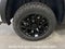2021 RAM 1500 Rebel Dual-Pane Panoramic Sunroof