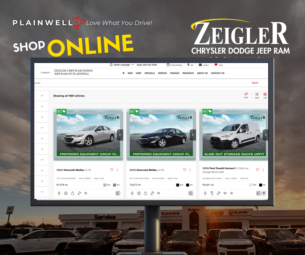 2021 RAM 1500 Rebel Dual-Pane Panoramic Sunroof