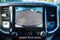 2022 RAM 1500 Big Horn/Lone Star Night Edition with Navigation System