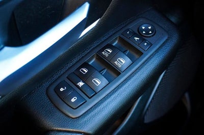 2022 RAM 1500 Big Horn/Lone Star Night Edition with Navigation System