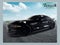 2019 Ford Mustang GT Premium Enhanced Security Package