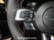 2019 Ford Mustang GT Premium Enhanced Security Package