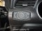2019 Ford Mustang GT Premium Enhanced Security Package