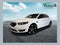 2016 Ford Taurus SHO Power Moonroof