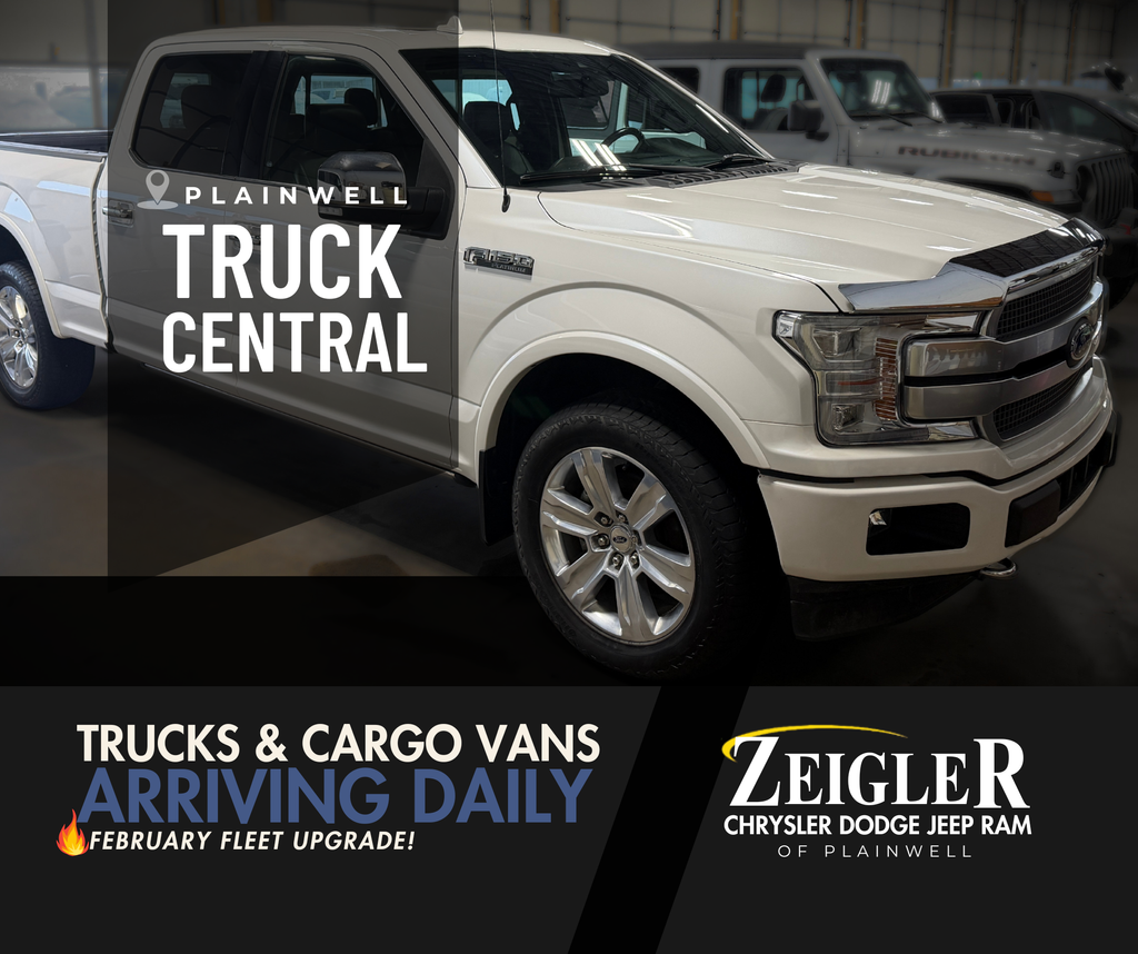 2019 Ford Transit-150 XLT Full Office up fit with desk and chair