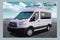2019 Ford Transit-150 XLT Mobile Office Upfit. Fully Powered