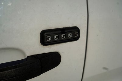 2019 Ford Transit-150 XLT Mobile Office Upfit. Fully Powered