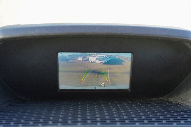 2019 Ford Transit-150 XLT Mobile Office Upfit. Fully Powered