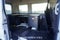 2019 Ford Transit-150 XLT Mobile Office Upfit. Fully Powered