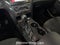 2018 Ford Explorer XLT Technology Feature Bundle
