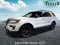2018 Ford Explorer XLT Technology Feature Bundle