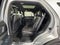 2018 Ford Explorer XLT Technology Feature Bundle