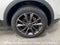 2018 Ford Explorer XLT Technology Feature Bundle