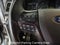 2018 Ford Explorer XLT Technology Feature Bundle