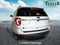 2018 Ford Explorer XLT Technology Feature Bundle