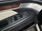 2019 Ford Explorer Platinum