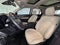 2019 Ford Explorer Platinum