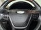 2019 Ford Explorer Platinum